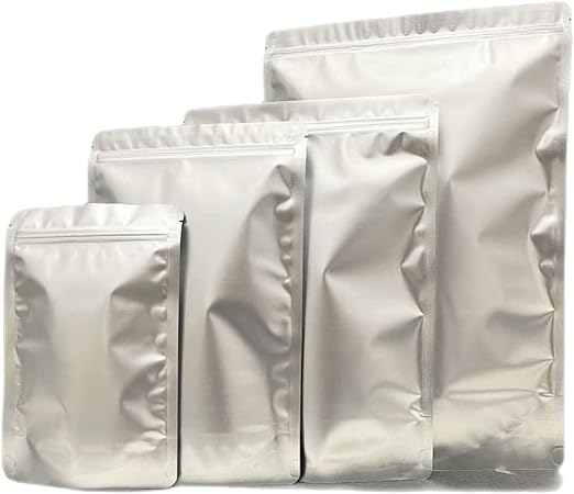 Phenylpiracetam Powder, Purity 99.9+%, Include 100mg Scoop - FOR RESEARCH ONLY